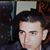 Amr Mohamed