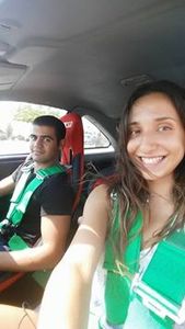 Παναγιώτα Λοϊζίδου