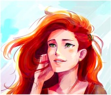 ᗠᗋԱԌӉҬЄГ ◎Ғ ᗋҬӉЄทᗋ