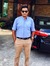 Abdul R...