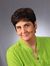 Elaine Manders