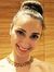 Yulia S...