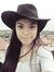 Janeng ...