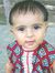 Muhamma...