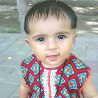 Muhammad Arif