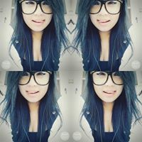 Ma YAng