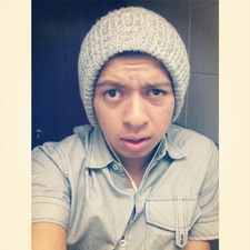 Leonel Zubieta Bermudez