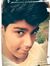 Shreyas...
