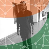 Shashi Smart