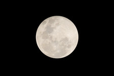 سمية soumialgerienne