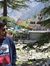 Prateek...