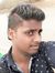 Ganesh Ram