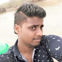 Ganesh Ram
