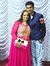 Akshay ...