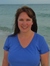 Shauna Williams