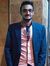 Fahad P...