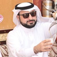 هارف الشريفي