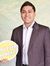 Arpit C...