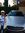 Samarth...
