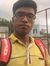 Alip Nur