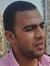 Mohamed...