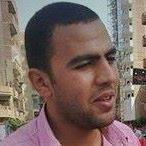 Mohamed El Sayed