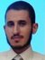Ahmed W...