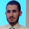 Ahmed Wefky