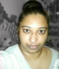 Kamini Govender