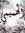 Samir H...