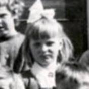 Mona Lilleöien-Schützén