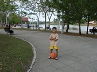 Rohit Muthiah