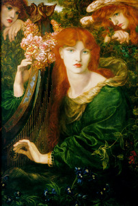 Niamh