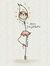 Fatima ...