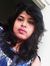 Sumita ...
