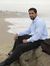 Abdelkr...