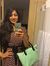 Mitali ...