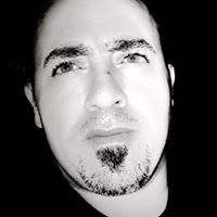 أحمد التومي