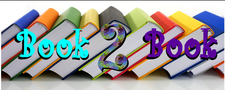 Book2Book