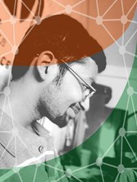 Ankit Jain