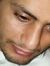 Ammar H...