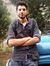 Umer Me...
