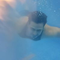 Mồħẵmëd Ḿågďý