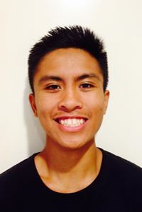 Matthew Viado