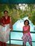 Vibitha...
