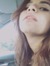 Rawan S...