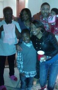 Christopher Moore-Terrell