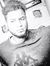 Ahmed B...