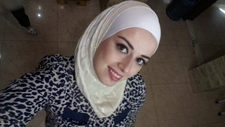 Randa