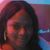 Claudette Mckinney